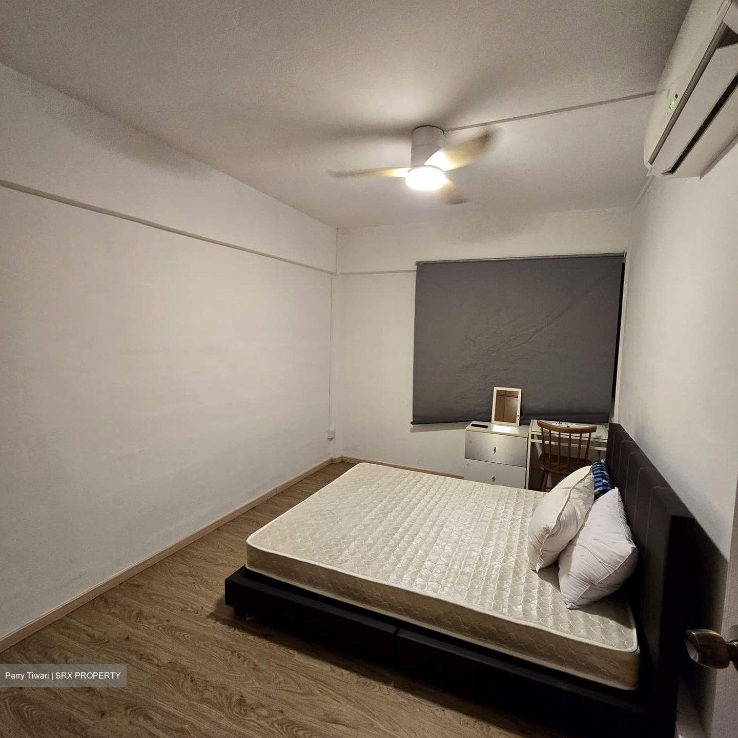 Blk 42 Cambridge Road (Kallang/Whampoa), HDB 4 Rooms #589844911